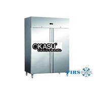 Tủ mát 2 cánh Firscool G-SNACK800TNV