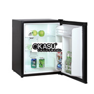 Tủ mát mini bar 60L Homesun BCH-65