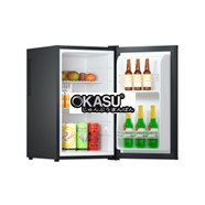 Tủ mát mini bar Homesun BCH-72A