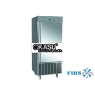 Tủ làm lạnh và đông lạnh nhanh Firscool G-D14
