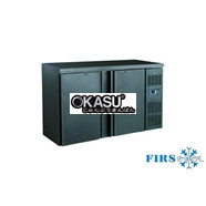 Bàn mát quầy bar Firscool G-BC2100