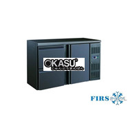 Bàn mát quầy bar Firscool G-BC2100 D2