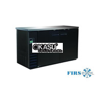 Bàn mát quầy bar Firscool G-BC60