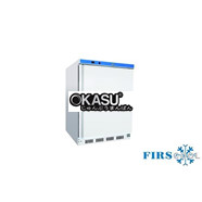 Tủ đông 1 cánh Firscool G-HF200