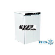 Tủ mát 1 cánh Firscool G-HR145