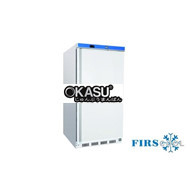 Tủ mát 1 cánh Firscool G-HR260