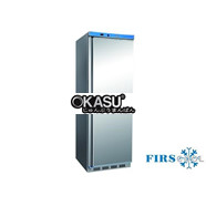 Tủ đông 1 cánh Firscool G-HF400 S/S