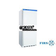 Tủ đông 1 cánh Firscool G-HF600