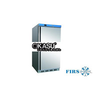 Tủ mát 1 cánh Firscool G-HR260 S/S