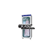 Máy khử trùng tạp dề Sunkyung SK-UV01582