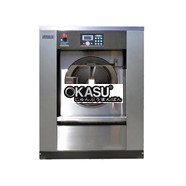  Máy Giặt Công Nghiệp Oasis 15kg SXT-150FD/ZQ