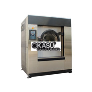 Máy giặt công nghiệp 60kg Oasis SXT-600 FDQ