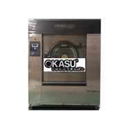 Máy giặt công nghiệp 80kg Oasis SXT-800FZQ