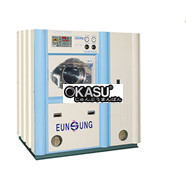 Máy giặt khô công nghiệp Eunsung 23kg ESE-7323