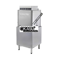Máy rửa chén công nghiệp G-TEK GT-D1M/TC/RB
