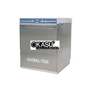 Máy rửa ly chén để quầy G-TEK GT-U1M
