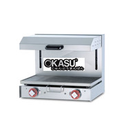 Lò nướng Salamander Lotus SL- 600EM