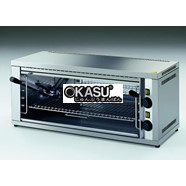 Lò nướng Salamander điện Lotus SE-70M