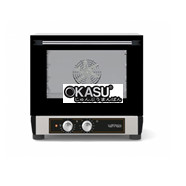 Lò nướng đối lưu Lotus EL404-CAE