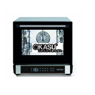 Lò nướng đối lưu Lotus EL404-DDE