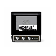 Lò nướng đối lưu Lotus EL404-UGAE