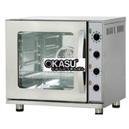 Lò nướng mini Lotus SC423EAD