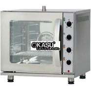 Lò nướng mini Lotus SC423GAD