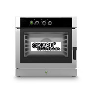 Lò nướng đối lưu Lotus TL006-DAE