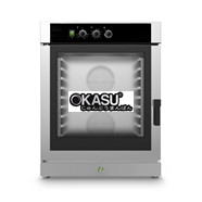 Lò nướng đối lưu Lotus TL010-DAE