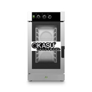 Lò nướng đối lưu Lotus TL110-DAE