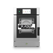 Lò nướng đối lưu Lotus TL236-DTE