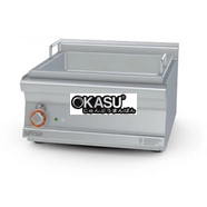 Bếp hầm điện để bàn Lotus BRT-66ET