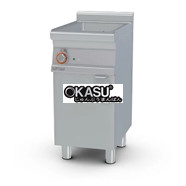 Bếp hầm dùng điện LOTUS 400V~3N / 230V~3 BST-64EM