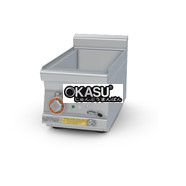 Bếp cách thuỷ dùng điện Lotus BMT-63EM