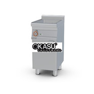 Bếp hầm điện đa năng cố định Lotus BRF-64ET