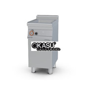 Bếp hầm đa năng dùng gas Lotus BRF-64G