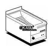 Máy chiên điện Lotus BS-1EM