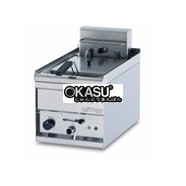 Bếp chiên nhúng dùng điện Lotus FQ-1EM