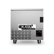 Máy làm lạnh nhanh Lotus TLBF005-E