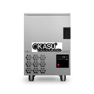 Máy làm lạnh nhanh Lotus TLBF105-E