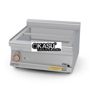 Bếp cách thuỷ dùng điện Lotus BMT-66EM