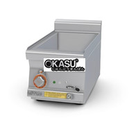 Bếp cách thuỷ dùng điện Lotus BMT-64EM