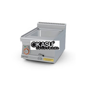 Nồi nấu mì ống dùng điện Lotus CPT-64ET