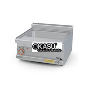 Nồi nấu mì ống dùng điện Lotus CPT-66ET