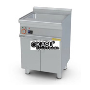 Nồi nấu mì ống ba pha 40 Lít Lotus CPA-66ET