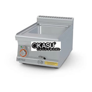 Nồi nấu mì ống dùng gas 13 Lít Lotus CPT-64G