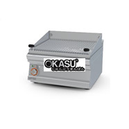 Bếp nướng điện ba pha Lotus CWT-66ET