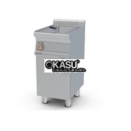 Bếp chiên điện Lotus F13-64ET