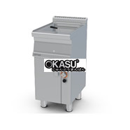 Bếp chiên gas Lotus F13-64G