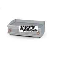 Bếp chiên phẳng dùng điện Lotus FTLT-610ETSS